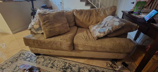 sofa