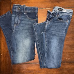 Boys Youth Clothing Bundle 