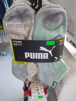 Sock