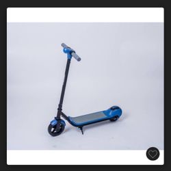 Y2 Lite Electric Scooter Kids 
