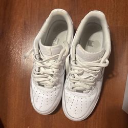 Air Force 1