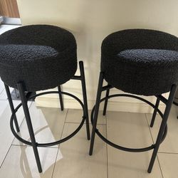 Barstools Countertop Height 