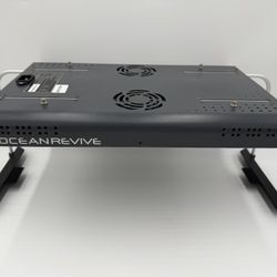 Ocean Revive T247 Reef Aquarium Lights