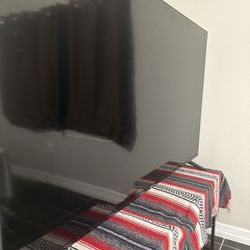 Roku Tv 75 Inch 