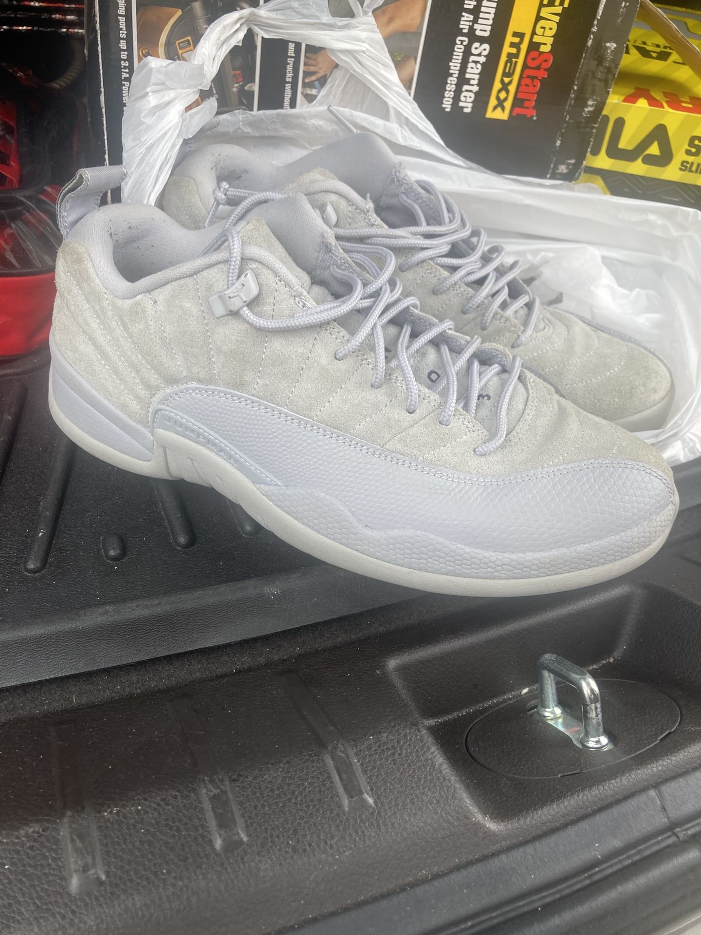 Jordan 12 Retro Low Men Size 9,All Products : American Fashion Style Bags On Sale