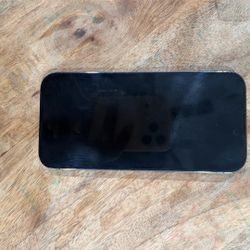 iPhone 14 Pro UNLOCKED  (Purple) 246 GB