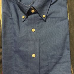 Van Heusen New  