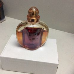 Dune Eau De Toilette by Christian Dior perfume for Sale in Winton