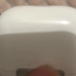 Airpod , Good Fashion/yardclothes, Laptop Lenovo