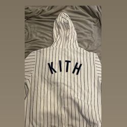 KITH