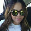 Jessica