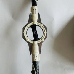 STAR WARS LIGHT SABER
