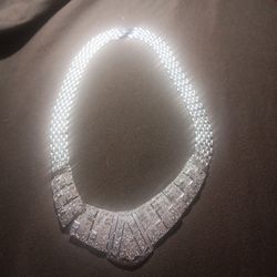 Very Nice  Necklace 