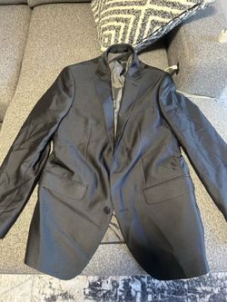 Apt 9 suite jacket