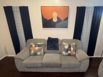 Furniture Bundle