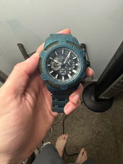 Invicta watch 26616