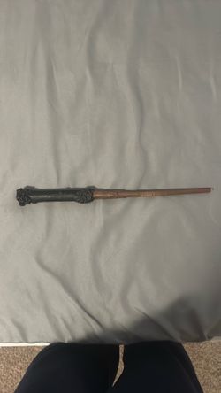Harry potter wand remote control