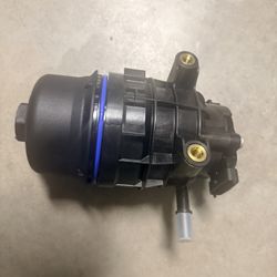 Chevy Silverado 2500 Parts 