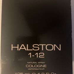 New In Boxes Perfume And Cologne 