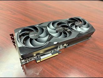 Nvidia.RTX.5080