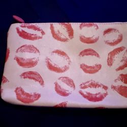 IPSY Makeup Bag - February 2019