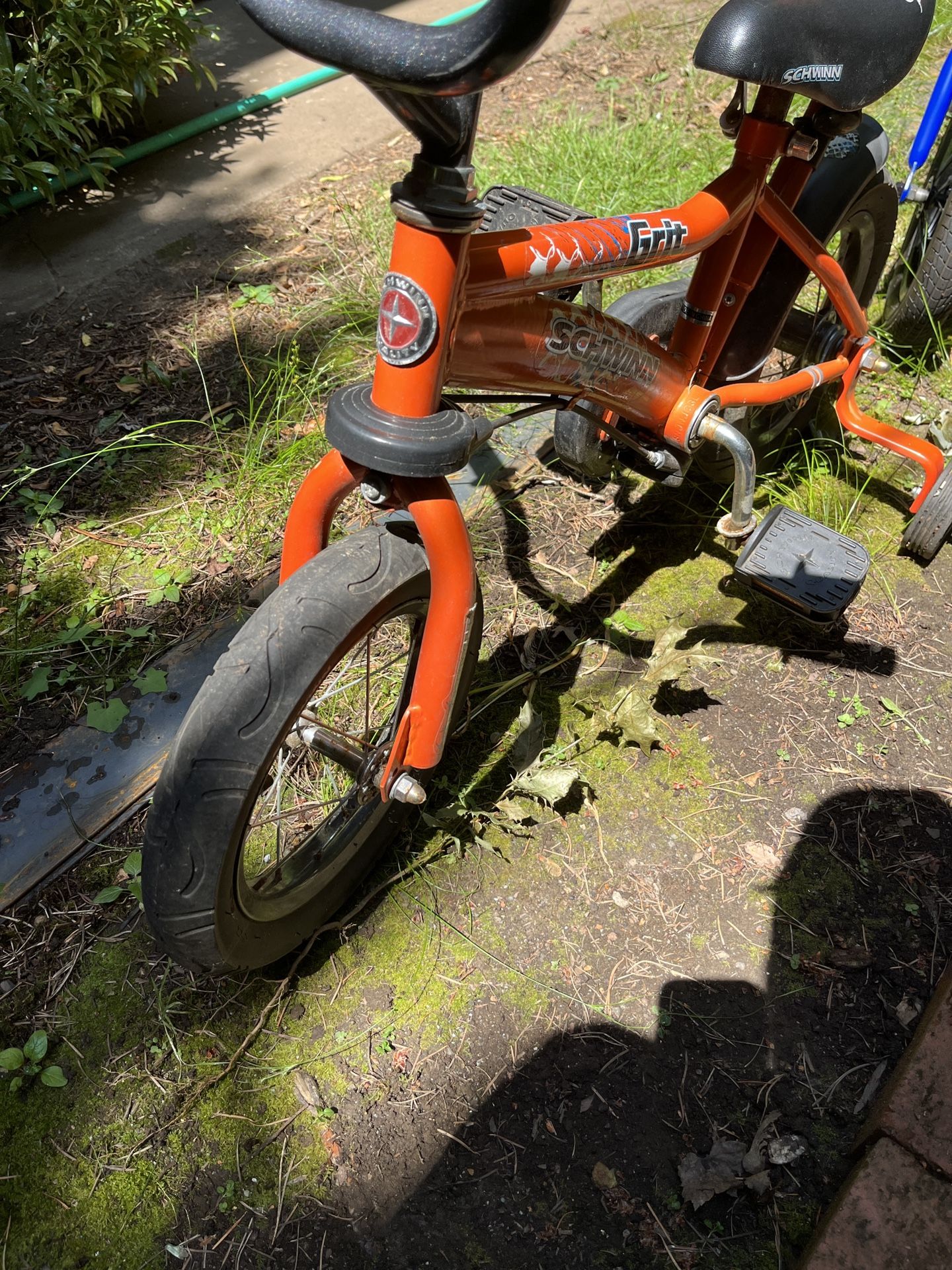 Kids Bike / Bikes