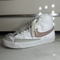 Nike Blazer (M5.5/W7.5)/Zapatos Nike