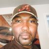 Lester Houston
