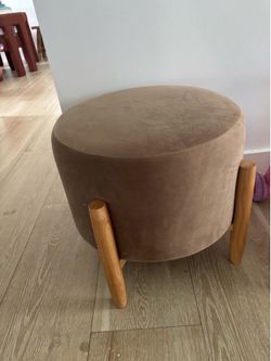 Target stool