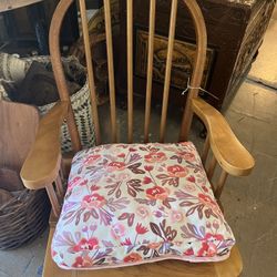 Kids Glider Rocker Chairs