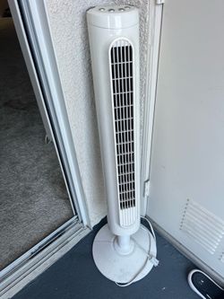 Fan