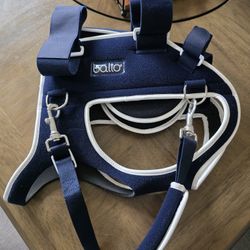 Balto Life Dog Hip Dysplasia Brace - X-Large