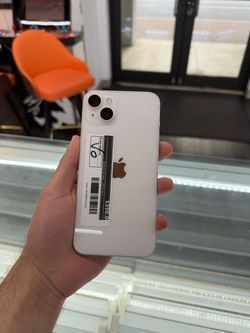 iPhone 14+ 128GB (Unlocked)