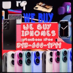 Ipad Air Plus Iphone 