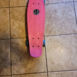 SKATE  BOARD  $20 FIRM PRICE 
