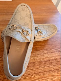 Gucci new women shoes