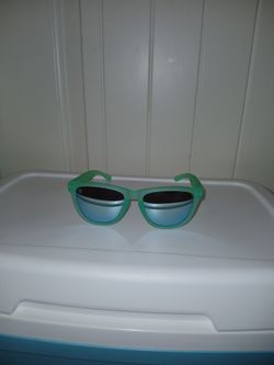Knockaround Sunglasses