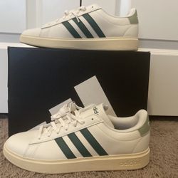 Adidas Grand court 2.0 11 1/2 Men’s Sports Wear  