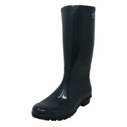 UGG RAIN BOOT(WOMEN’S)