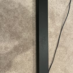 Sony soundbar 