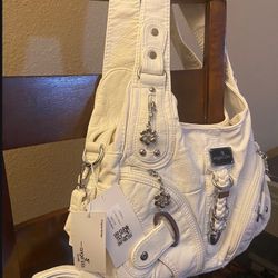 Women's Multipurpos...