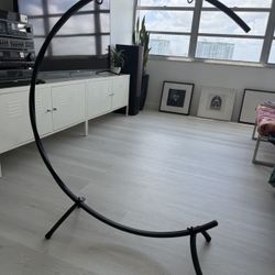 Gong stand ! Perfect Condition