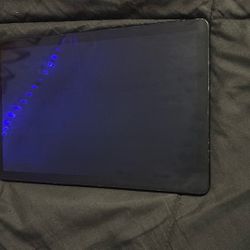 Samsung Galaxy Tab S4 10.5in 64gb Tmobile