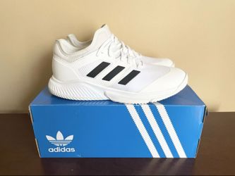 Men's 10 Adidas