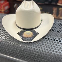 Sombrero 5000X
