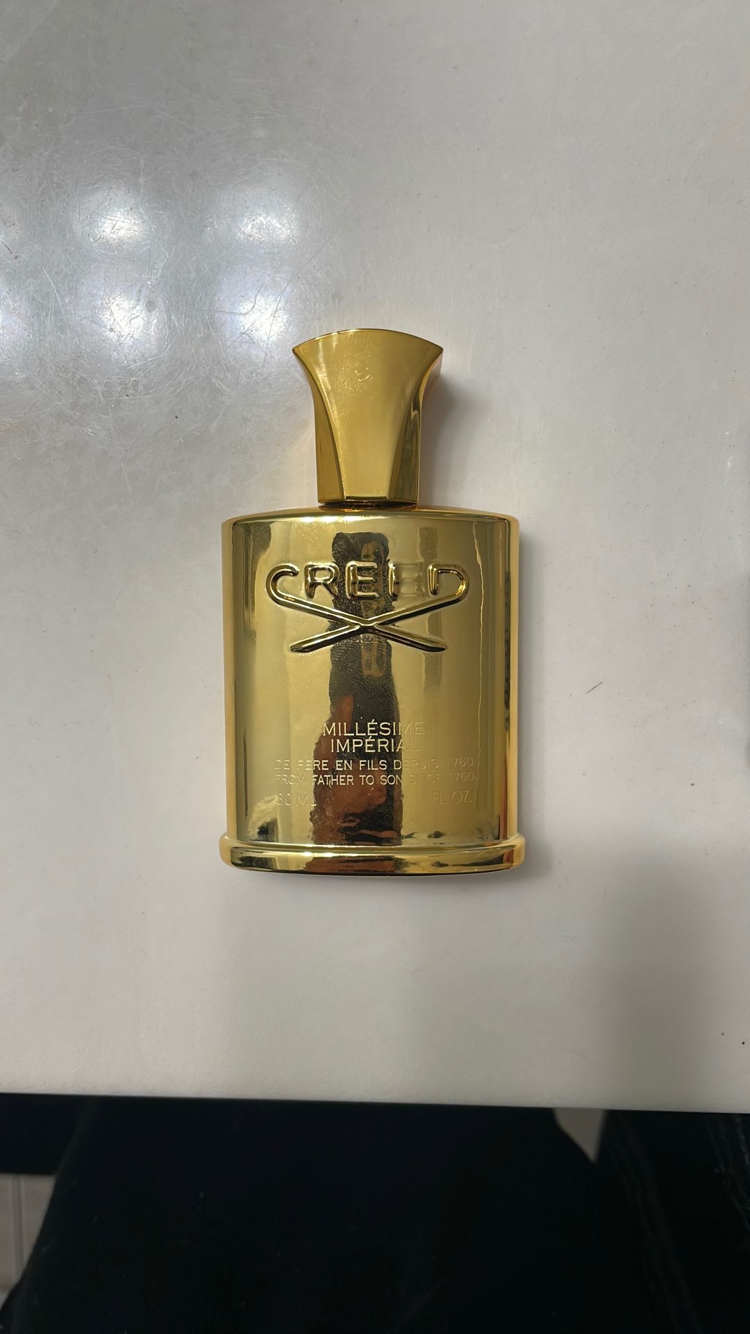 Best Prices On The planet