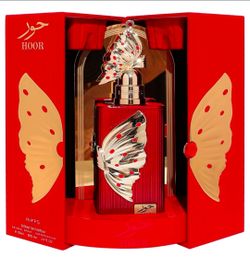 Riiffs Woman Perfume