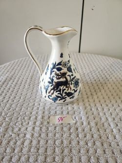 Antique Items
