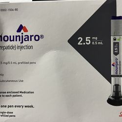 Lose weight /perder pesso