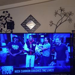 LG 70 Inch